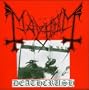 Deathcrush