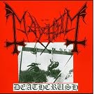Deathcrush
