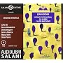 L'uomo che piantava gli alberi e altri racconti. A&hellip de Jean Giono