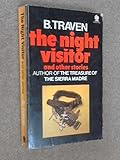 The night visitor, and other stories