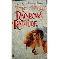 Rainbows and Rapture