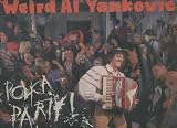 POLKA PARTY!