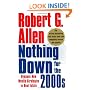 Nothing Down for the 2000s: Dynamic New Wealth Strategies in Real Estate