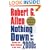 Nothing Down for the 2000s: Dynamic New Wealth Strategies in Real Estate
