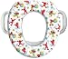 Sesame Street Potty Soft Seat, Elmo