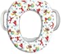 Sesame Street Potty Soft Seat, Elmo