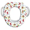 Sesame Street Potty Soft Seat, Elmo