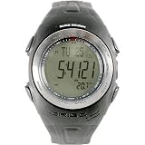 Rendezvous Peak Watch by Origo by Origo