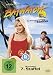 Baywatch - Die komplette 7. Staffel (6 DVDs)