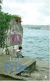 Going, going--