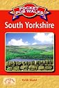 Pocket Pub Walks South Yorkshire (Pocket Pub Walks)