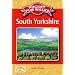Pocket Pub Walks South Yorkshire (Pocket Pub Walks)