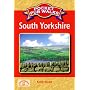 Pocket Pub Walks South Yorkshire (Pocket Pub Walks)