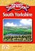 Pocket Pub Walks South Yorkshire (Pocket Pub Walks)
