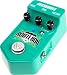 Visual Sound V2 Route 808 Overdrive