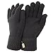 - Mens Winter Gloves