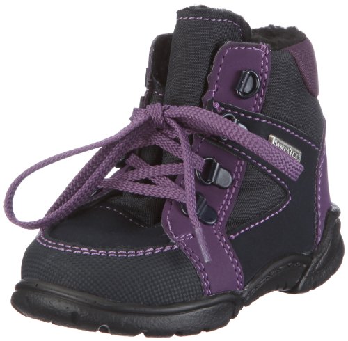 D&auml;umling Snoopy 18M0985/178 M&auml;dchen Stiefel