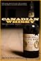 Canadian Whisky: The Portable Expert