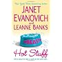 Hot Stuff: A Stephanie Plum Novel