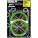 09PEDAL ID DEEP WHEEL SET �O���[��