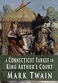 A Connecticut Yankee in King Arthur's Court