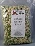 Wasabi Peas, 8 oz.
