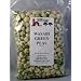Wasabi Peas, 8 oz.