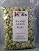 Wasabi Peas, 8 oz.