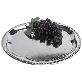 Sterlingcraft Serving Tray