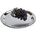 Sterlingcraft Serving Tray Image
