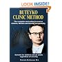 Buteyko Clinic Method 2hr DVD, CD, Manual; the Complete Instruction to Reverse Asthma, Rhinitis and Snoring Permanently