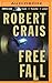 Free Fall (An Elvis Cole and Joe Pike Novel, 4)