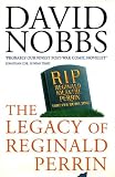 Legacy of Reginald Perrin