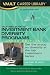 Book Vault/SEO Guide to Minority Investment Banking Programs, 2008 Edition (Vault Career Library)