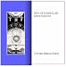 Way of Kabbalah Meditations