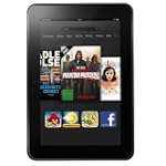Kindle Fire HD 8.9, 22,6 cm (8,9 Zoll...