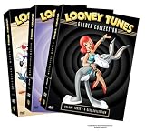 Looney Tunes - Golden Collection Volumes 1-3