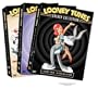 Looney Tunes - Golden Collection Volumes 1-3