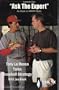 Tony La Russa talks baseball strategy with Joe Buck