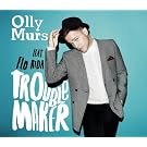 Troublemaker