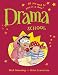 Search : Drama School