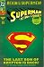 Book Superman #687 (Born Again)