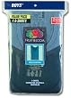 Fruit of the Loom Boy's 4 Pack A-shirt   #BL504B