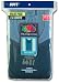 Fruit of the Loom Boy's 4 Pack A-shirt   #BL504B