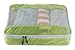 Uncharted Ultra-Lite Packing Cube Large, Green, One Size