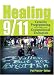 Book Healing 9/11: Creative Programming by Occupational Therapists
