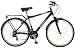 Schwinn Discover Men's Hybrid Bike (700C Wheels)