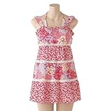 V@YTijiLIZ LISAj iԃpb`[Ns[XZbgj fBX