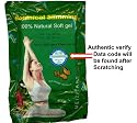3-Pack Meizitang Botanical Slimming Soft Gels 650~MEIZITANG