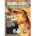 Training Secrets for Golden Retrievers